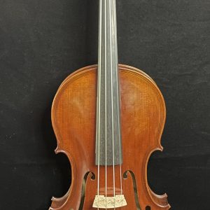 1945 JB Collin-Mezin III