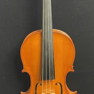Amati Copy-Mirecourt
