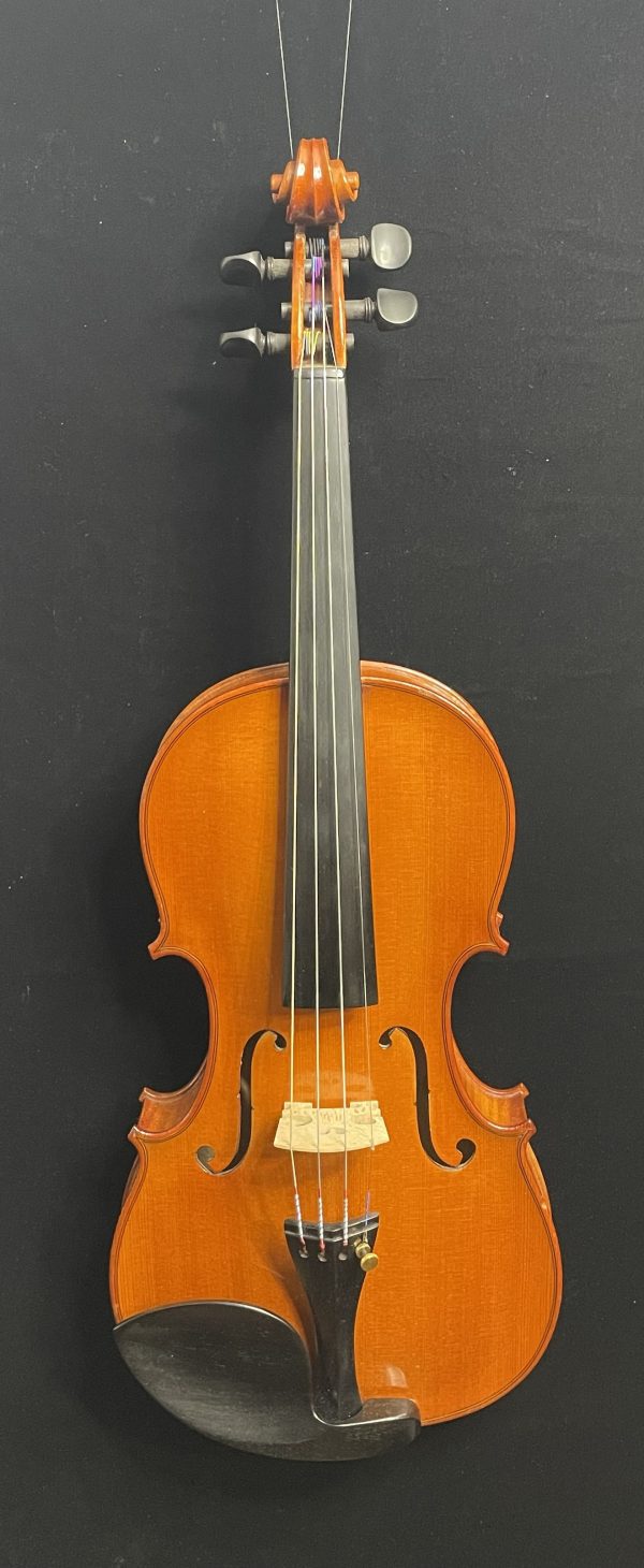 Amati Copy-Mirecourt
