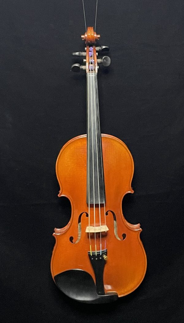 Marc Laberte-Amati Copy