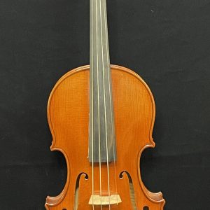 1956 Paul Hilaire