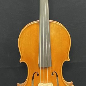 Bernadel