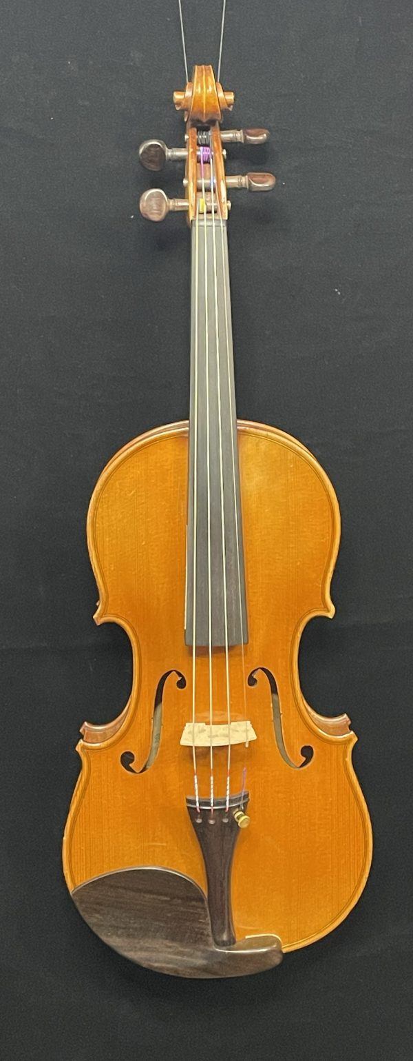 Bernadel
