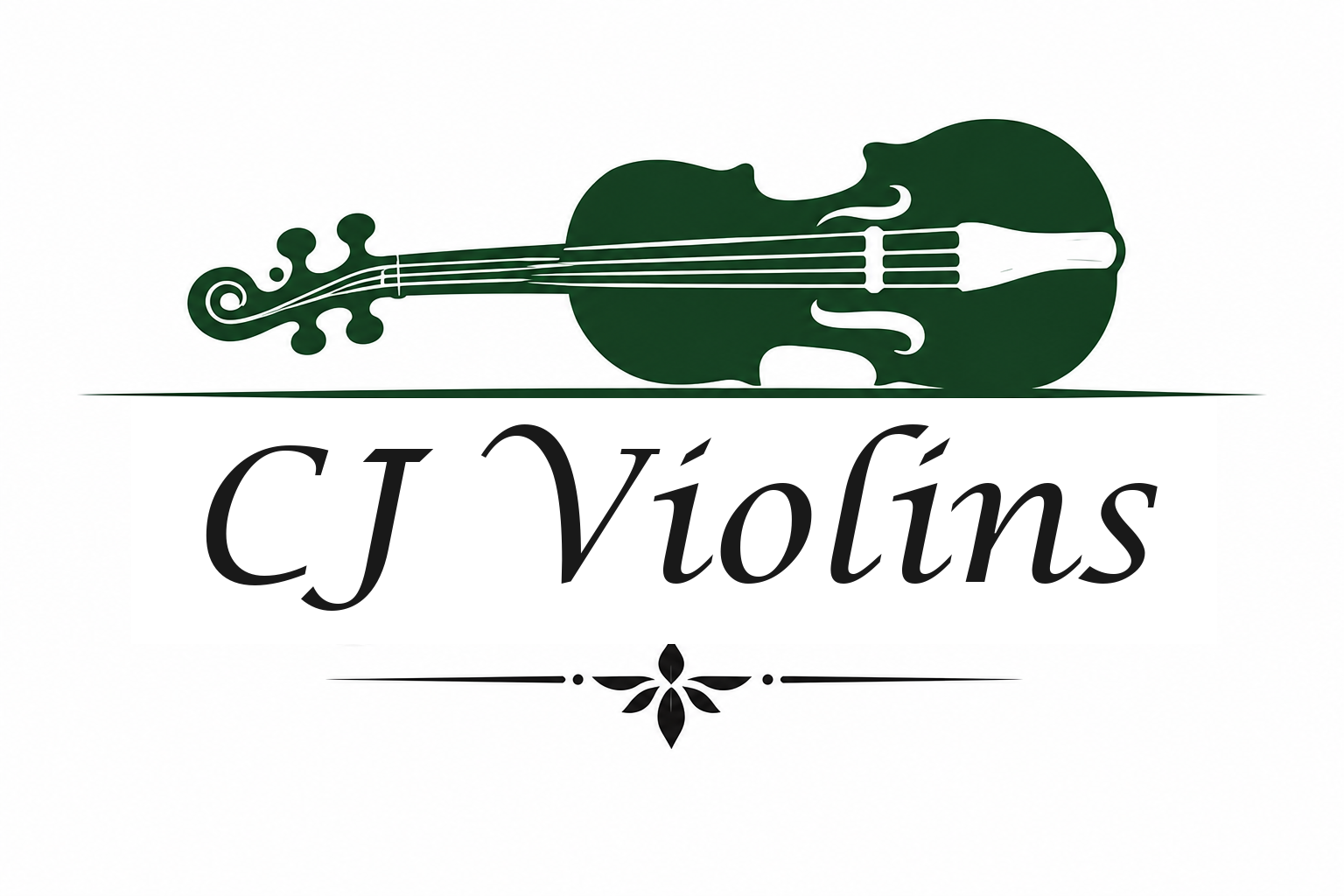 C J Violins