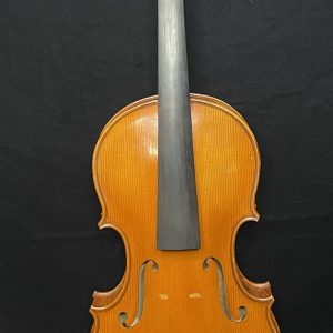1930's Amedee Dieudonne