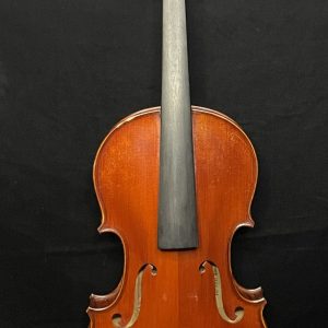 Marc Laberte-Strad Copy: #2695