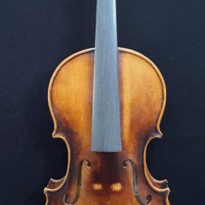 E. R. Pfretschner
